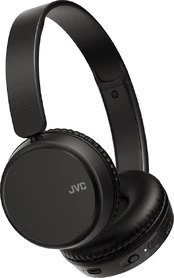 Ausinės JVC HA-S36W kaina