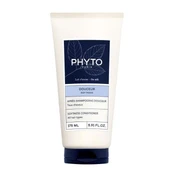 Plaukų kondicionierius Phyto Softness, 175 ml kaina
