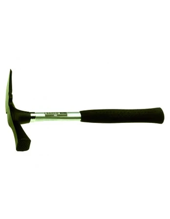 Mūrininko plaktukas 600g. Bahco