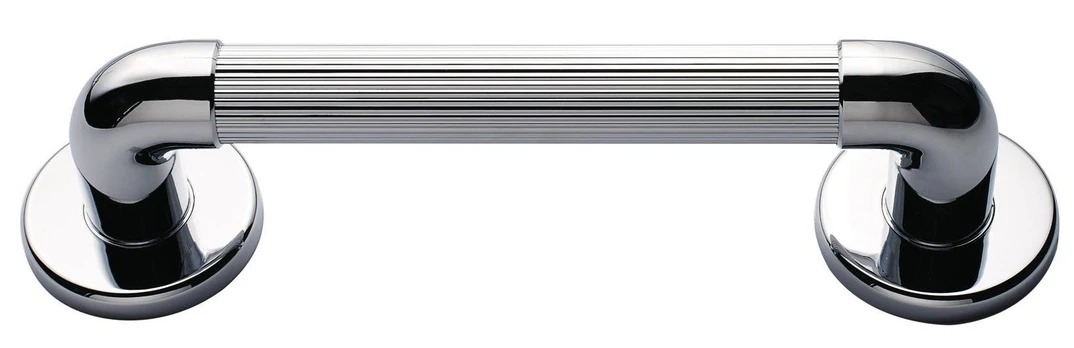 Rankena Ridder Eco, 30 cm, chromo