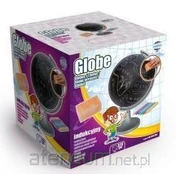 Gaublys Inductive Globe, 320 mm