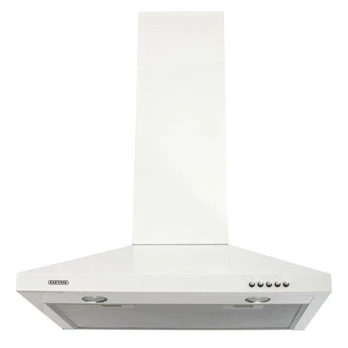 Gartraukis Eleyus KNT L 14 150 60 WH