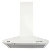 Gartraukis Eleyus KNT L 14 150 60 WH kaina