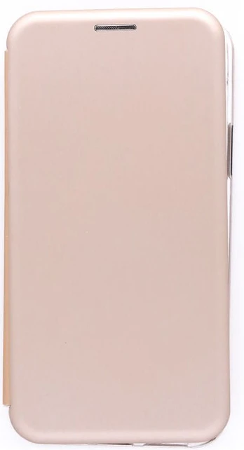 Telefono dėklas Evelatus, Apple iPhone 11 Pro, aukso