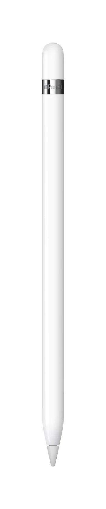 Ekrano rašiklis Apple Pencil (1st Generation) MQLY3ZM/A