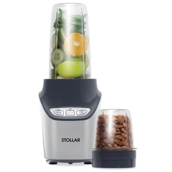 Kokteilinė STOLLAR SNB600 the ActiveLife
