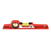 Grąžtas Gulščiukas Kapro Toolbox 25 cm kaina