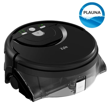 Dulkių siurblys - robotas Zyle ZY400WR