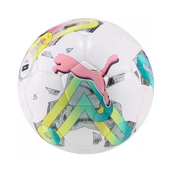 Kamuolys, futbolui Puma Orbita 4 HYB FIFA Basic 83781 01, 4 dydis
