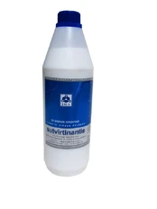 Gruntas giluminis Ima, balta, 1 l kaina