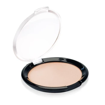 Pudra Golden Rose Silky Touch 05, 12 g