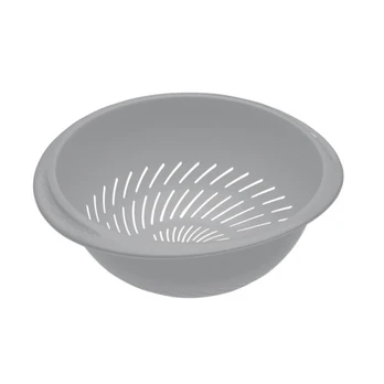Kiaurasamtis Keeeper, 26 cm, 3 l