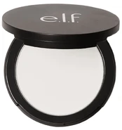 Pudra E.l.f. Cosmetics Perfect Finish HD Clear, 8 g kaina