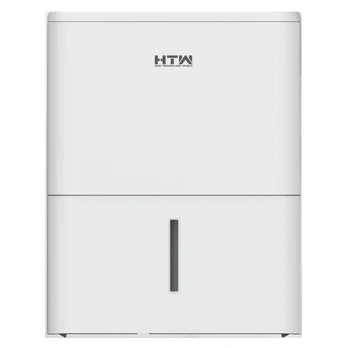 Oro sausintuvas HTWDB10X9R29