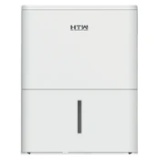 Oro sausintuvas HTWDB10X9R29 kaina