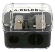 Drožtukas L.a. Colors kaina