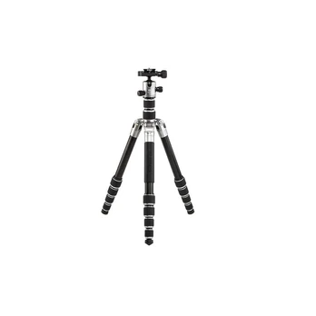 Stovas Benro Tripster S1