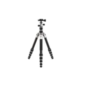 Stovas Benro Tripster S1 kaina
