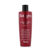 Šampūnas Fanola Botugen Reconstructive, 300 ml kaina