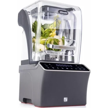Blenderis G21 Ultimate