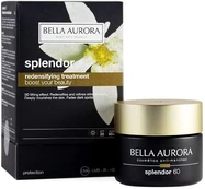 Veido kremas Bella Aurora Splendor 60, 50 ml kaina