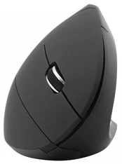 Pelė Sbox Technology „Sbox“ VM-065W