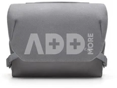 DRONE ACC CARRYING BAG/CP.MA.00000432.01 DJI