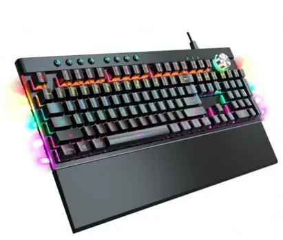 Varr Neon RGB