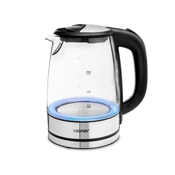 Virdulys Zelmer ZCK8024