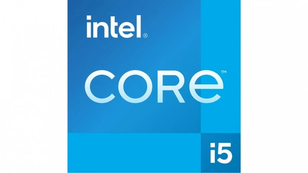 Procesorius Intel Intel® Core™ i5-12600 BOX, 3.30GHz, LGA 1700, 18MB