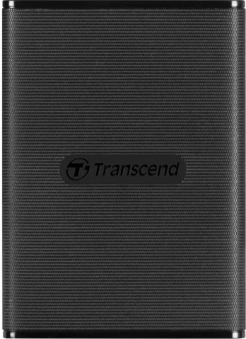 External SSD|TRANSCEND|ESD270C|1TB|USB 3.1|3D NAND|Write speed 460 MBytes/sec|Read speed 520 MBytes/sec|TS1TESD270C