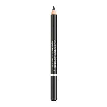 Antakių pieštukas Artdeco 03 Soft Brown, 1.1 g