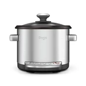 Daugiafunkcis puodas Sage SRC600BSS