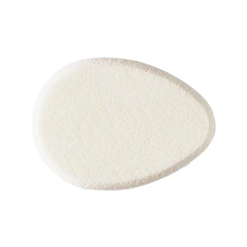 Artdeco - Oval sponge for make-up (Makeup Sponge Oval)