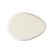 Artdeco - Oval sponge for make-up (Makeup Sponge Oval) kaina