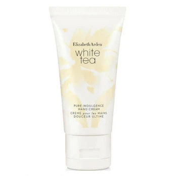 Rankų kremas Elizabeth Arden White Tea, 30 ml