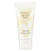 Rankų kremas Elizabeth Arden White Tea, 30 ml kaina