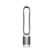 Oro valytuvas, ventiliatorius DYSON Pure Cool TP00