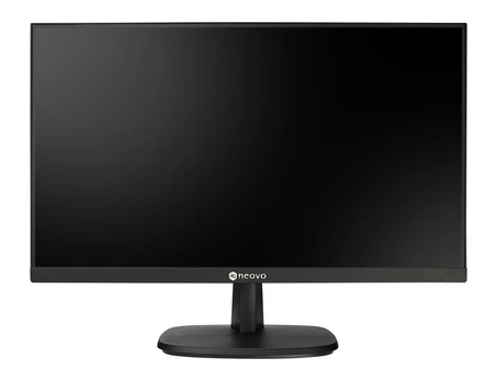 Monitorius AG Neovo SC-2402