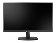 Monitorius AG Neovo SC-2402 kaina