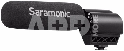 Mikrofonas Saramonic Vmic Pro II