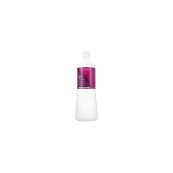 Oksidantas Londa Professional Permanent Colour Extra Rich, 3%, 1000 ml