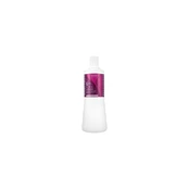 Oksidantas Londa Professional Permanent Colour Extra Rich, 3%, 1000 ml kaina
