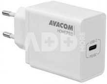 AVACOM HOMEPRO SIENINIS ĮKROVIKLIS SU MAITINIMO PRISTATYMU