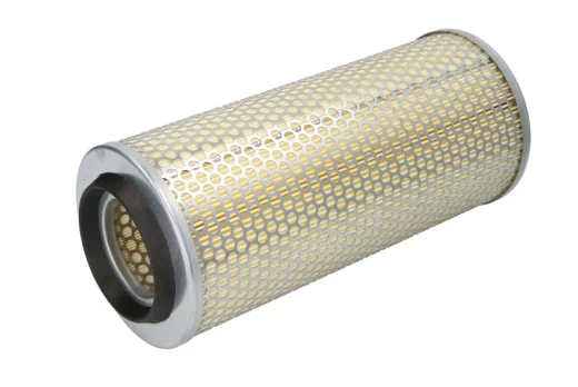 Oro filtras FILTRON AM454/1