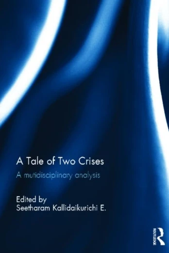 Tale of Two Crises