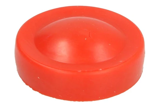 Variklio START/STOP mygtukas 004-103