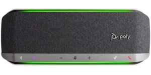 Kolonėlė Plantronics Poly SY40-M kaina