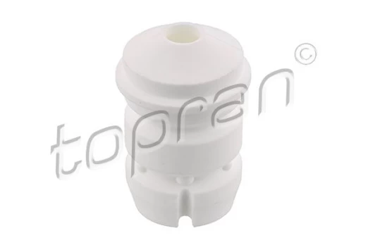 Atraminis buferis, pakaba TOPRAN 500 049