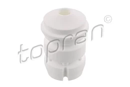 Atraminis buferis, pakaba TOPRAN 500 049 kaina